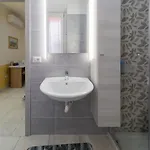 Margherita 3* Caserta