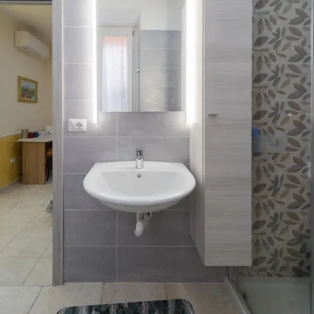 Margherita 3* Caserta